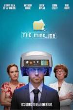 Watch The Mind Job Movie4k
