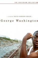 Watch George Washington Movie4k