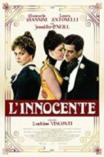 Watch The Innocent Movie4k