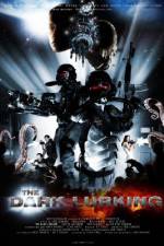 Watch The Dark Lurking Movie4k