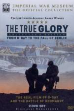 Watch The True Glory Movie4k