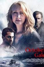 Watch October Gale Movie4k