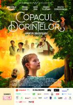 Watch Copacul Dorintelor: Amintiri din Copilarie Movie4k