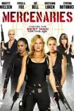 Watch Mercenaries Movie4k