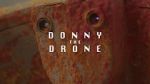 Watch Donny the Drone Movie4k