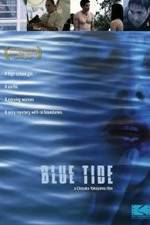 Watch Blue Tide Movie4k