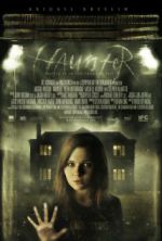 Watch Haunter Movie4k