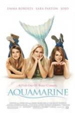 Watch Aquamarine Movie4k