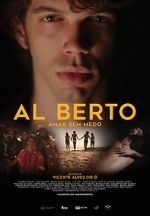 Watch Al Berto Movie4k