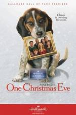 Watch One Christmas Eve Movie4k