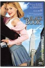 Watch Little Black Book Movie4k