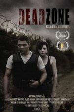 Watch DeadZone Movie4k