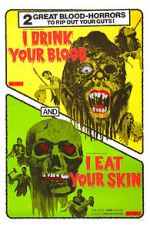 Watch I Eat Your Skin Movie4k