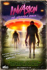 Watch Invasion on Chestnut Ridge Movie4k