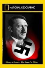 Watch National Geographic Hitler's Hidden Holocaust Movie4k