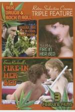 Watch Fire in Her Bed Movie4k