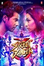 Watch Street Dancer 3D Movie4k