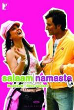 Watch Salaam Namaste Movie4k