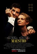 Watch Maestro Movie4k