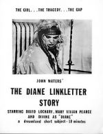 Watch The Diane Linkletter Story (Short 1970) Movie4k