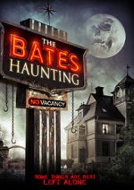 The Bates Haunting movie4k