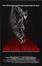 Watch Rolling Thunder Movie4k