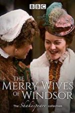 Watch The Merry Wives of Windsor Movie4k