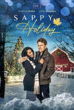 Watch Sappy Holiday Movie4k