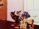 Watch Riff Raffy Daffy (Short 1948) Movie4k