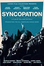 Watch Syncopation Movie4k