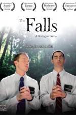 Watch The Falls Movie4k