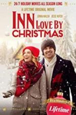 Watch Inn Love by Christmas Movie4k