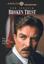 Watch Broken Trust Movie4k