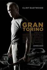 Watch Gran Torino Movie4k