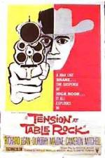 Watch Tension at Table Rock Movie4k