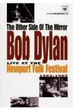 Watch Bob Dylan Live at The Folk Fest Movie4k