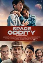 Watch Space Oddity Movie4k