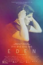 Watch Eden Movie4k