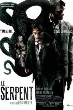 Watch Le serpent Movie4k