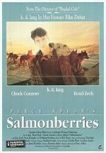 Watch Salmonberries Movie4k