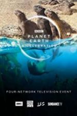 Watch Planet Earth: A Celebration Movie4k