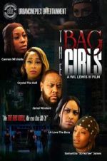 Watch The Bag Girls Movie4k