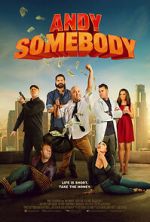 Watch Andy Somebody Movie4k