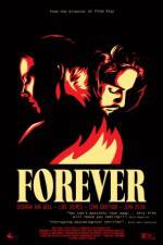 Watch Forever Movie4k