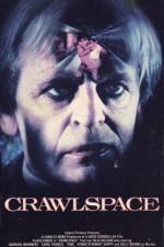 Watch Crawlspace Movie4k