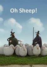 Watch Oh Sheep! Movie4k