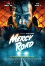 Watch Mercy Road Movie4k
