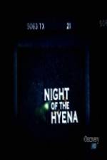 Watch Discovery Channel Night of the Hyena Movie4k