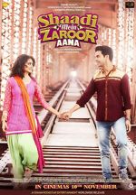 Watch Shaadi Mein Zaroor Aana Movie4k