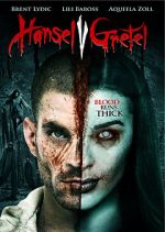 Watch Hansel vs. Gretel Movie4k